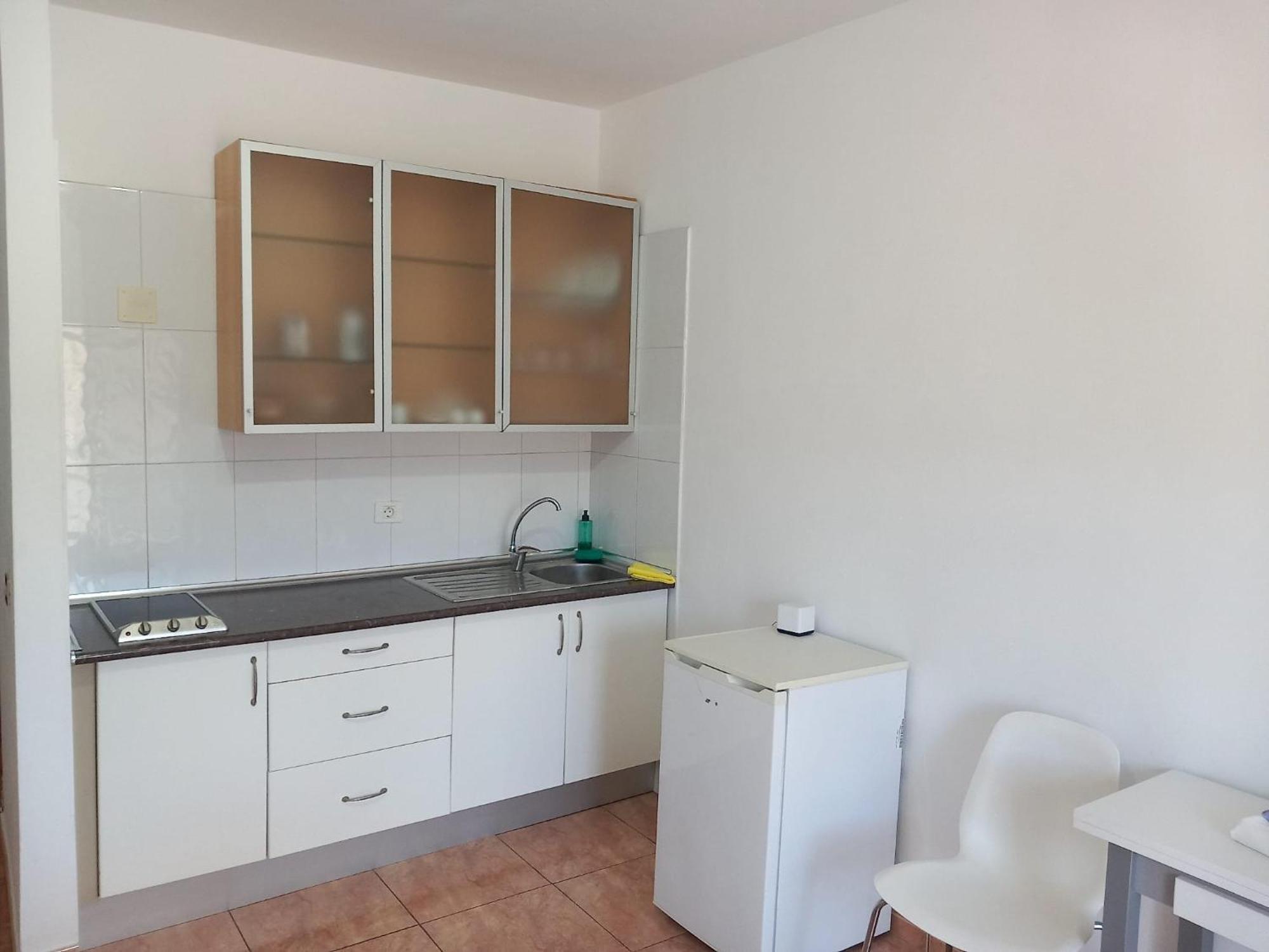 Apartamentos Noda Playa de Santiago  Bagian luar foto